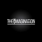 Theomagination