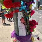 Threatened Toronto bike lanes survive another day