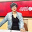 Avatar de Sharare Mehboudi