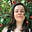 Katie Murphy's avatar