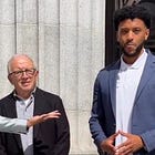 Oakland Coliseum: An open letter to Oakland council member Janani Ramachandran