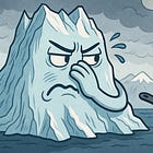 The Paper That Made Me Realize Academia Had Lost Its Mind