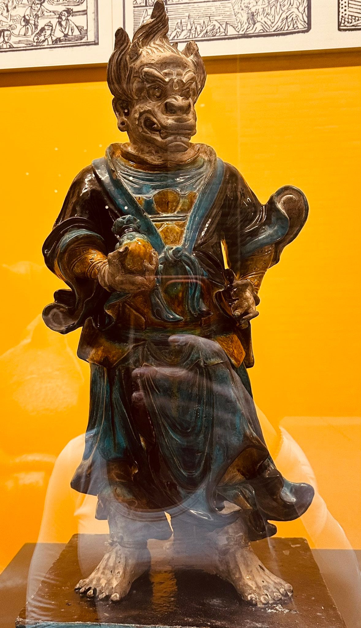 Image Image