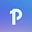 People First's avatar