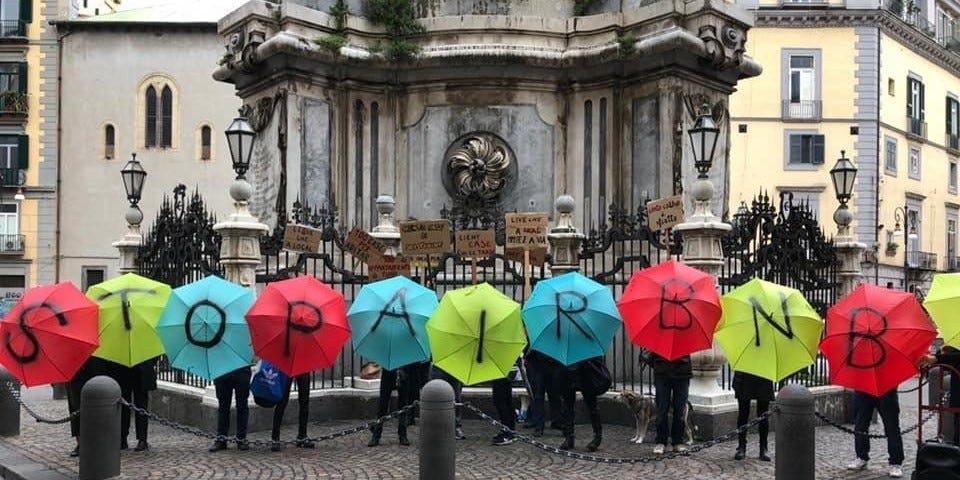 Non è stato fornito nessun testo alternativo per questa immagine Non è stato fornito nessun testo alternativo per questa immagine