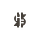 HMONEYFACTORY