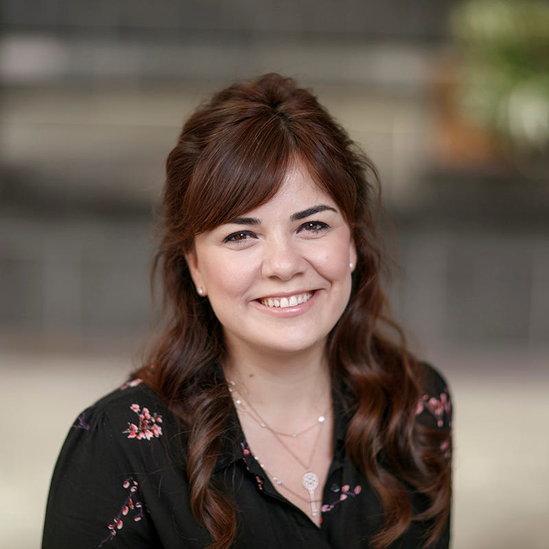 Artwork for Dilek’s Substack