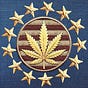 HempFarm's avatar