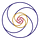 Fractal Grace