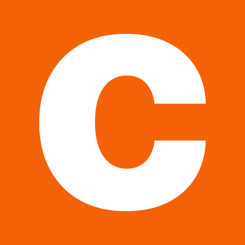 Substack profile picture for @convince