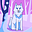 Dianne Hollifield's avatar