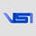 X avatar for @vs1_finance