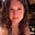 Tania Truskalo's avatar