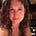 Tania Truskalo's avatar