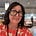 alison sampson's avatar