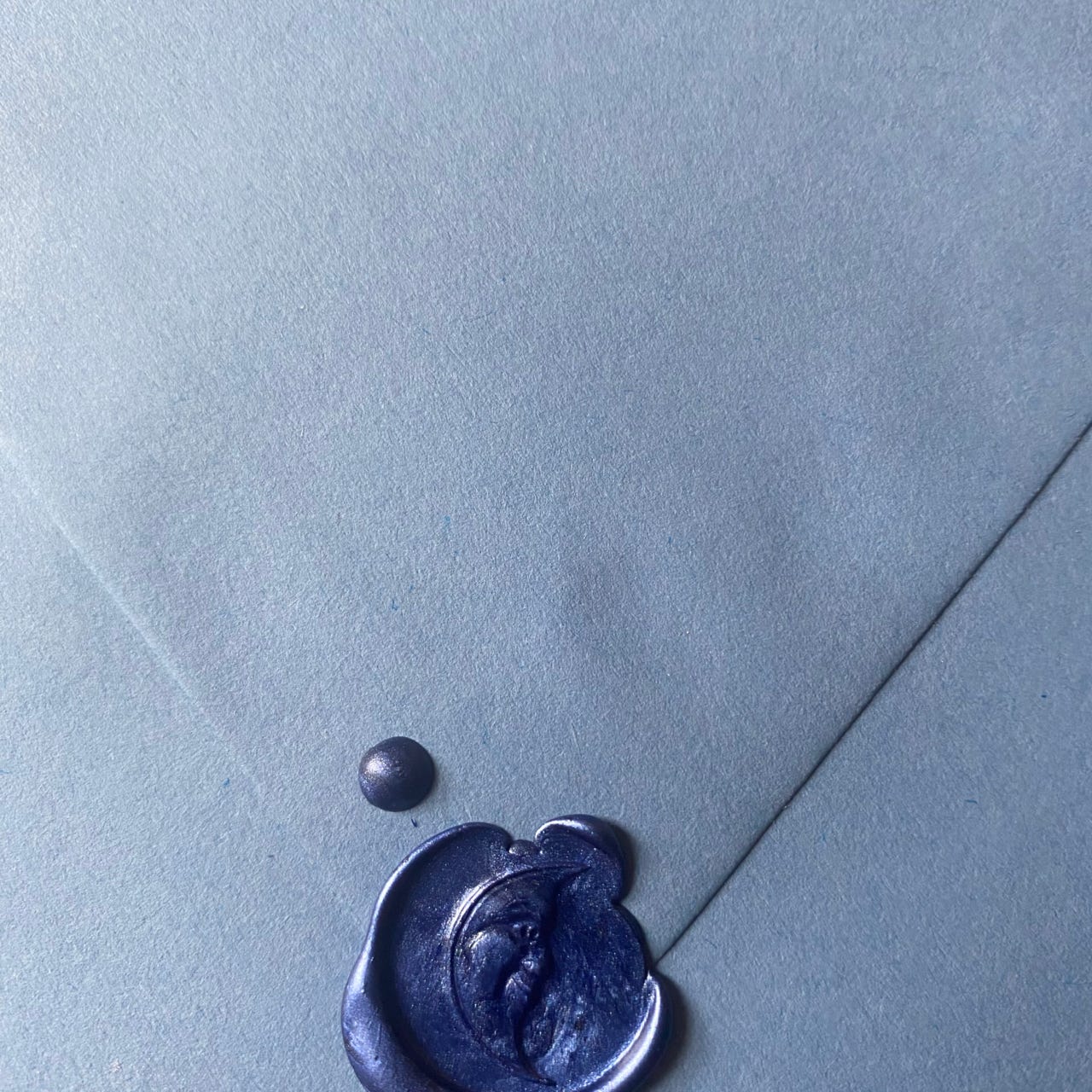 Notes from Betwixt The Realms