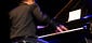 vijay iyer
