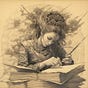 Sarah A. Hoyt's avatar