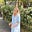 Mary Catherine Echols's avatar