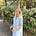 Mary Catherine Echols's avatar