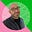 Jonny Walker's avatar