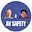 Phil & Junko on AV Safety's avatar