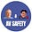 Phil & Junko on AV Safety's avatar