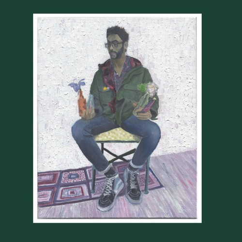 artworks-000115056109-nkvj8h-t500x500