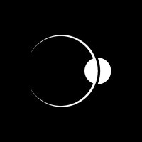 Logo de Infinite Orbits