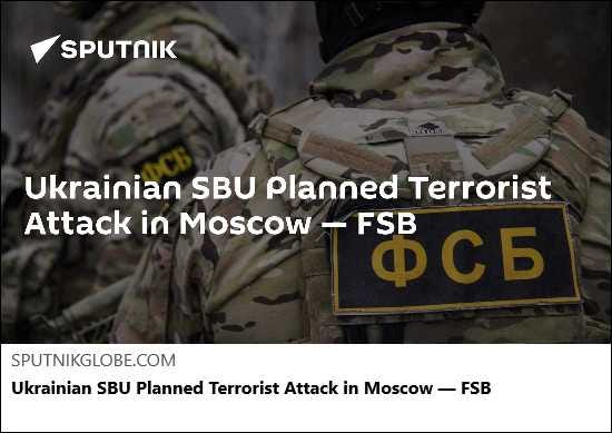 Article Keywords: cia, moscow, russia, terrorist, ukrain