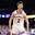 Devon Miller's avatar