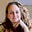 Dr. Dawn Bulchandani's avatar
