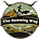 The Hemming Way's avatar