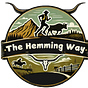 The Hemming Way's avatar