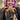franny knight's avatar
