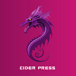 Cider Press