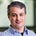 Joe Valeri, MBA, MS's avatar