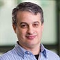 Joe Valeri, MBA, MS's avatar