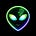 Neon Aliens AI's avatar