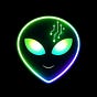 Neon Aliens AI's avatar