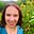 Anna Eplin's avatar