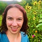 Anna Eplin's avatar