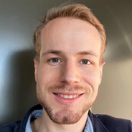 https://avatars.githubusercontent.com/u/1451907?v=4
