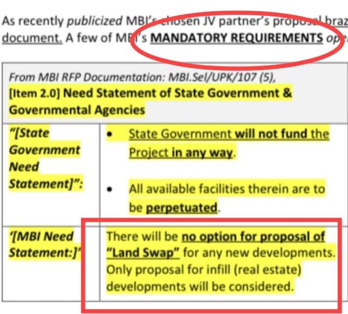 No description available.