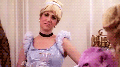 GIF picture mrw facebook - animated GIF on GIFER