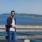 Rami Abuhamra's avatar