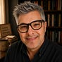 Michael Juiliano's avatar