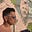 Keith Harcombe's avatar