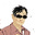 Joe Casey's avatar