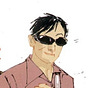 Joe Casey's avatar